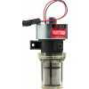 Elektrické palivové čerpadlo Facet Carrier Thermo King (Elektrické palivové čerpadlo Facet Carrier Thermo King)