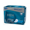 MoliCare Premium MEN PAD 4 14 ks