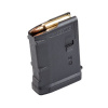 Magpul Zásobník Pmag 10, .223 Remington, GenM3