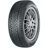 Falken EUROWINTER HS02 175/65 R14 82T