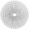 Kazeta Ekar 13s 10-44z