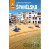 Španělsko - kolektív autorov