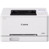 Canon i-SENSYS LBP647Cdw/ A4/ barevná/ LAN/ WiFi/ USB/ duplex