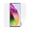 Ochranná fólia SCREENSHIELD pre OnePlus 8 1 ks