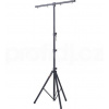 Stagg LIS-A2022BK, stojan na svetlá