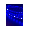LED pás LS01-00406 12W 12V modrý vodotesný