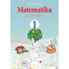 Matematika pre prvákov 1