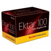 Kodak Ektar 100 Color 135 36 obrázkov
