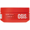 Schwarzkopf Osis Texture Flexwax krémový vosk 85 ml