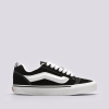Vans Knu Skool Čierna EUR 42,5