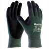 ATG MAXIFLEX CUT 34-8743