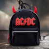 batoh AC/DC - B6940C24