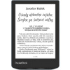 Elektronická čítačka kníh Pocketbook 629 Verse Bright Blue, modrý (PB629-2-WW)