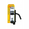 SERA marin Protein Skimmer 600 S Odpeňovač