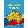Napříč českou Austrálií - Martin Nekola