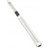 LEIFHEIT Hrubý hoblík Lefheit MicroCut S PROLINE 03080