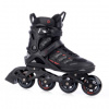 Tempish Vebra 84 EU 45 inline brusle