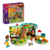 LEGO LEGO® Friends 42646 Izba Autumn