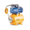 ELPUMPS VB 25/1500 B Domáca vodáreň 1500 W