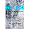 Náledí (Carin Gerhardsen)