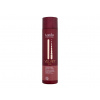 Londa Velvet Oil Conditioner 250 ml