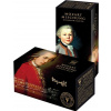 DEMMERS TEEHAUS Mozart zmes QUICK-T® - 43,75 g