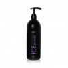 Šampón Ice blonde Profis 1000 ml ochrana farby