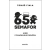65x Semafor - Tomáš Fiala