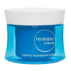 BIODERMA Hydrabio créme 50 ml