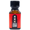 AMSTERDAM RED 24ML – Aroma produkt