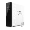 ECOSoft Inteligentná reverzná osmóza RObust CROSS 90