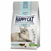 Happy Cat Sensitive Ledviny 4 kg