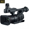 Canon XF705 videokamera 4K