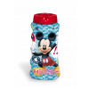 LORENAY Šampon a pěna do koupele Mickey Mouse 2v1 475 ml