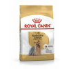 Royal Canin Yorkshire Terrier Adult 0.5 kg krmivo pre psov
