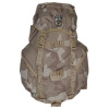 FOSTEX Ruksak RECON 15L malý DESERT CAMO
