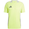 Pánsky futbalový dres adidas Tiro 24 Competition Training M IN2289 Veľkosť: XXL