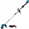 Makita DUR191LZX3