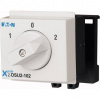 Otočný spínač z-dsu3-102 /z8-ds 212/ 248877 Eaton