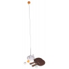 Merco Ping Pong Trainer (Merco Ping Pong Trainer)