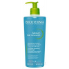 BIODERMA Sébium Gel moussant čistiaci penivý gél, s pumpou 500 ml
