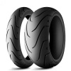 Michelin SCORCHER 11 240/40 R18 79V