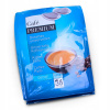Káva v sáčkoch Coffee Premium Decaf 36 ks