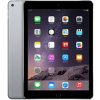 iPad Air 9.7