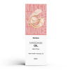 Satisfyer Massage Oil Neutral 250 ml