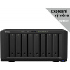 SYNOLOGY Synológia DS1821+