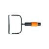 Fiskars 139970