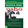 Buddha-rebel Osho - Oxana Hofmanová