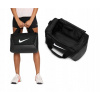 Nike 25 L čierna taška (Nike 25 L čierna taška)