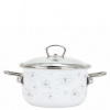 Belis Premium 16 cm 1,5 l